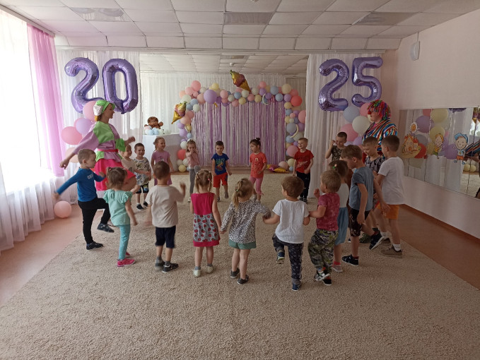 День защиты детей День защиты детей.