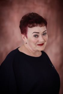 Педагогический работник Гаврина Нина Викторовна Педагогический работник Гаврина Нина Викторовна
