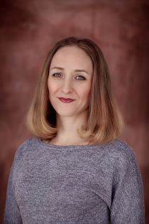 Инструктор по физической культуре Бутина Светлана Сергеевна Инструктор по физической культуре Бутина Светлана Сергеевна